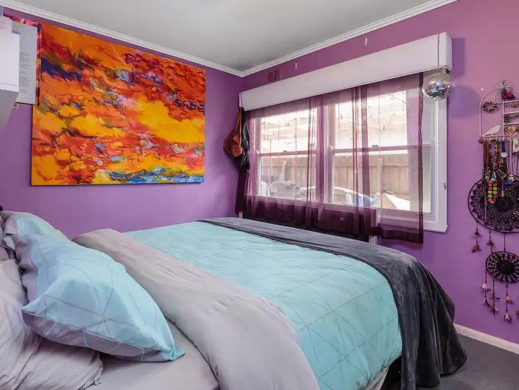 Sixth view of Homely house listing, 47 Beddoe Avenue, Clayton VIC 3168