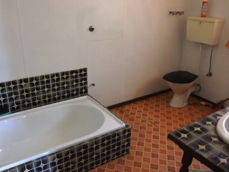 Seventh view of Homely house listing, 81 Race Road, Ross Creek VIC 3351