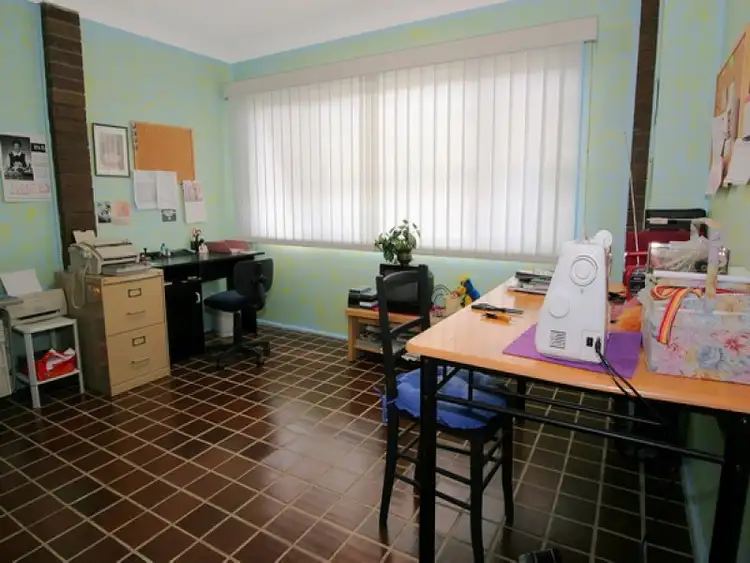 Seventh view of Homely house listing, Address available on request
