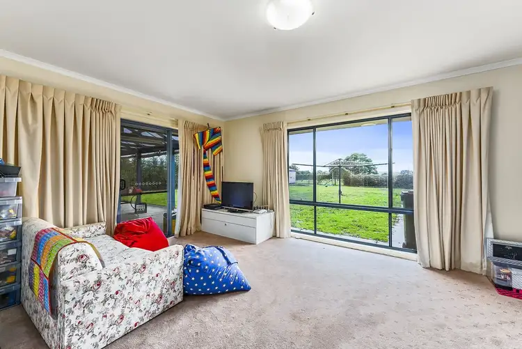 Fifth view of Homely house listing, 38 YAHL MAIN ROAD, Yahl SA 5291
