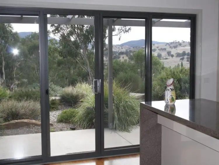 Fourth view of Homely rural property listing, 25 Lockharts Road, Bonnie Doon VIC 3720