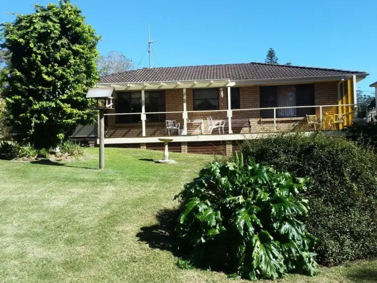 Main view of Homely house listing, Address available on request