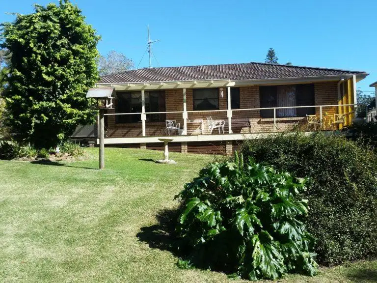 Main view of Homely house listing, Address available on request