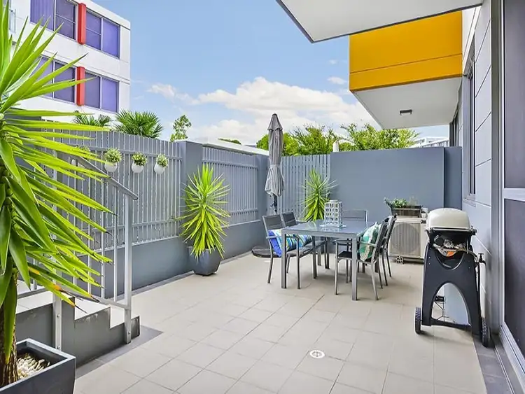 39/79 Macpherson Street, Warriewood NSW 2102