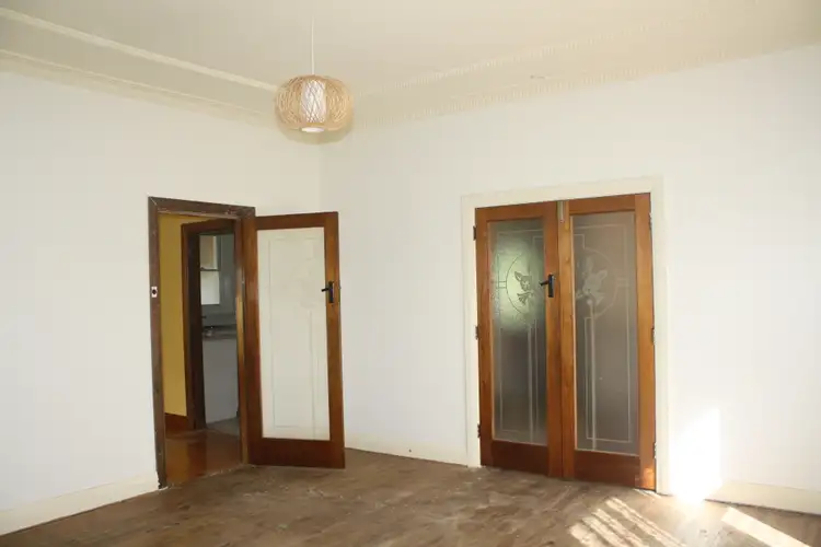 Fourth view of Homely house listing, 53 Jubilee Highway West, Mount Gambier SA 5290
