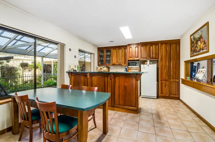 Second view of Homely house listing, 27 TOLMIE STREET, Mount Gambier SA 5290