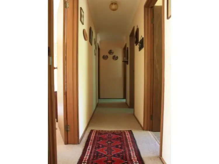 Fifth view of Homely house listing, 18 Tulip Street, Violet Town VIC 3669