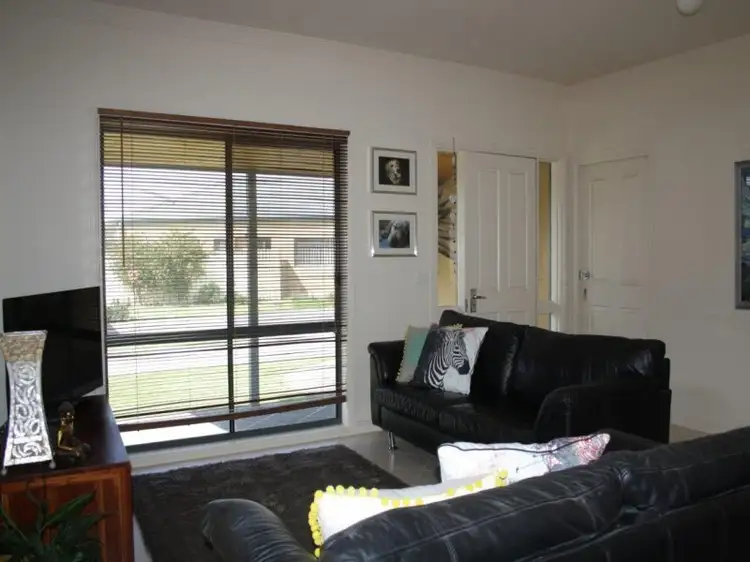 Fourth view of Homely unit listing, 3/32 Stewart Street, Mansfield VIC 3722