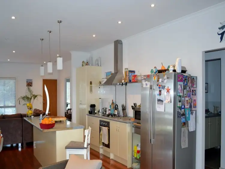 Fifth view of Homely house listing, 33 Marion Bay Road, Corny Point SA 5575
