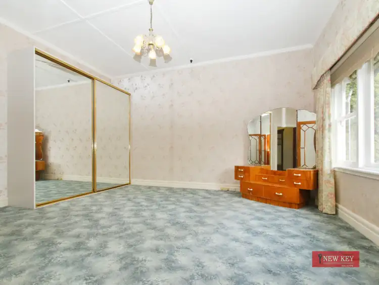 Sixth view of Homely house listing, 6 Lansdowne Street, Pascoe Vale South VIC 3044