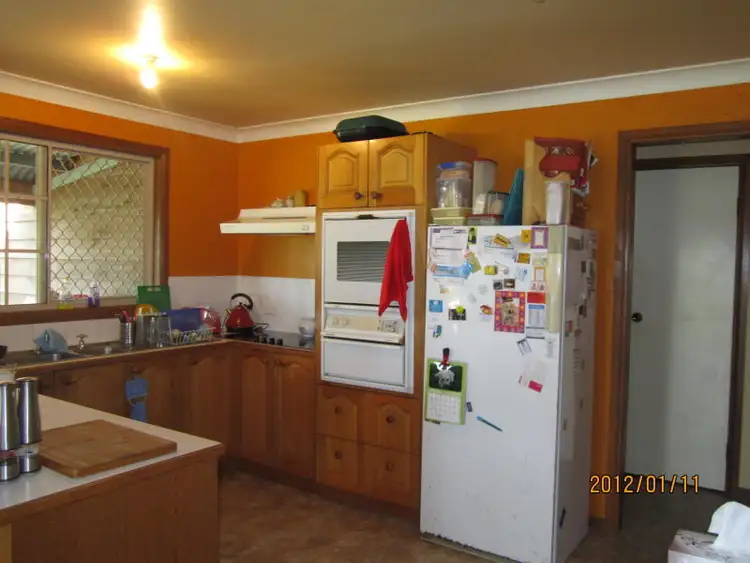 Fourth view of Homely house listing, 9 Boolungal Way, Karana Downs QLD 4306