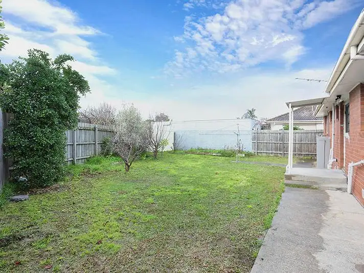 Sixth view of Homely house listing, 14 Valentine Avenue, Thomastown VIC 3074