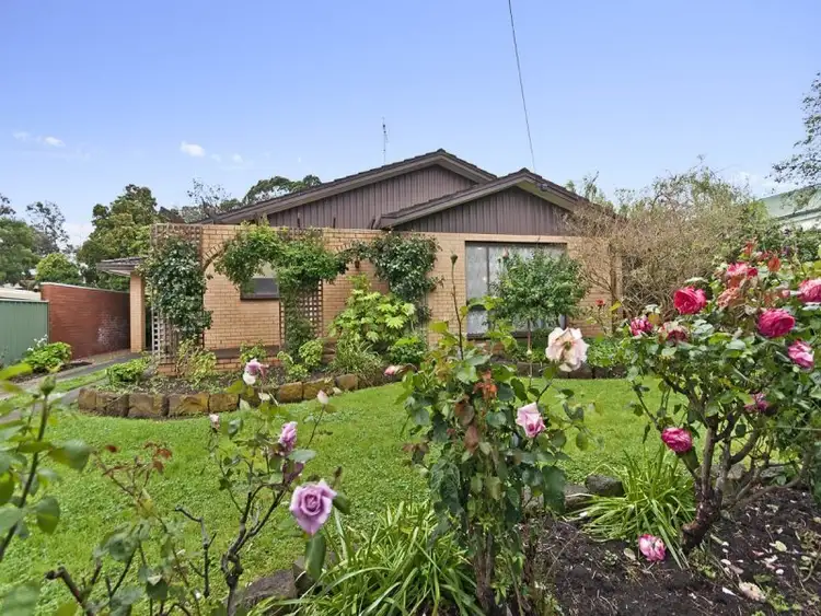 Fifth view of Homely house listing, 309 Gray Street, Hamilton VIC 3300