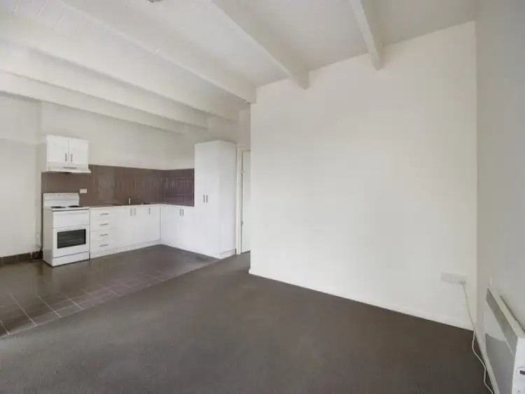Third view of Homely unit listing, 7/8 Elcho Street, Newtown VIC 3220