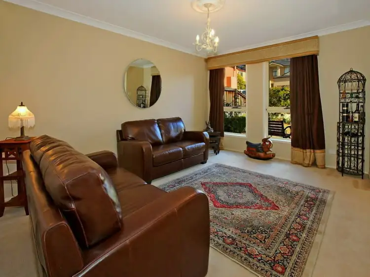 Second view of Homely house listing, Address available on request
