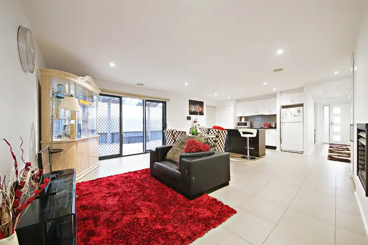 Sixth view of Homely house listing, 26 Palmer Pde, Derrimut VIC 3030