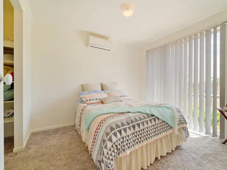 Fifth view of Homely house listing, 38 Carol Street, Castlemaine VIC 3450