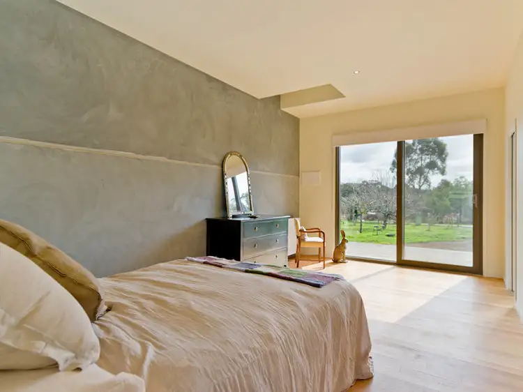 Fourth view of Homely house listing, 59 Pitman Street, Chewton VIC 3451