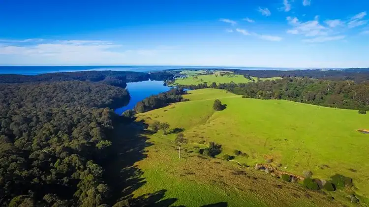 619 Old Hwy, Narooma NSW 2546