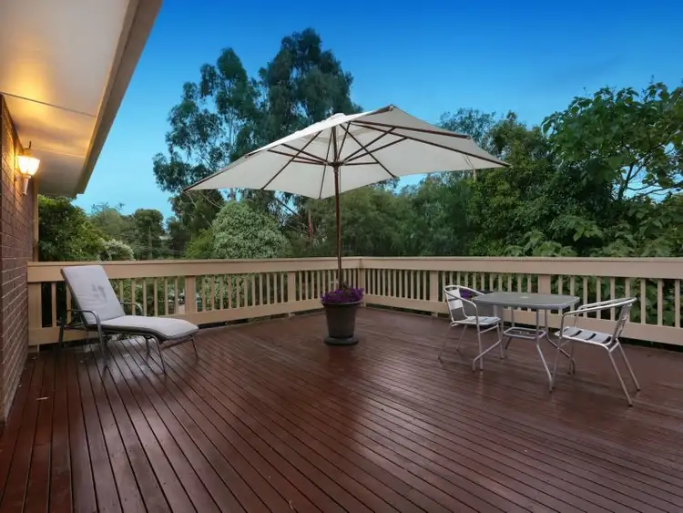 Third view of Homely house listing, 456 Sheffield Road, Montrose VIC 3765