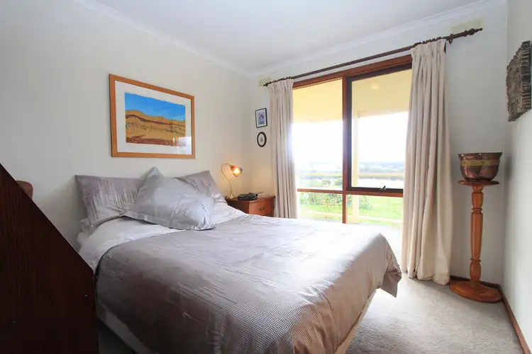 Sixth view of Homely rural property listing, 295 Adairs Lane, Heathcote VIC 3523