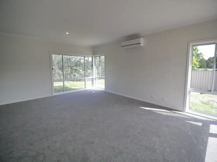 Third view of Homely house listing, 89B Highton Lane, Mansfield VIC 3722