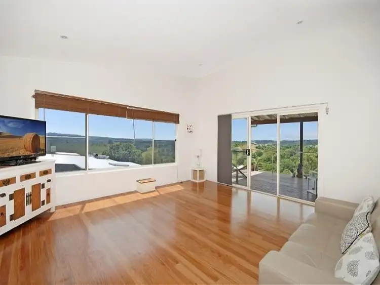 Second view of Homely house listing, 19A Millar St, Lismore Heights NSW 2480