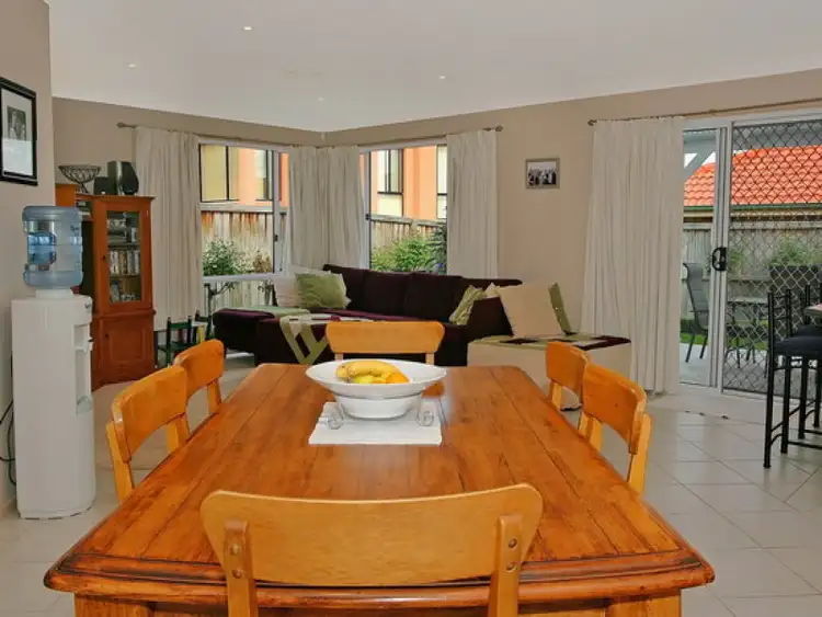 Seventh view of Homely house listing, Address available on request
