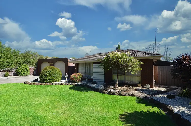 20 Childers Street, Portland VIC 3305