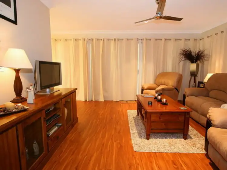Third view of Homely house listing, Address available on request