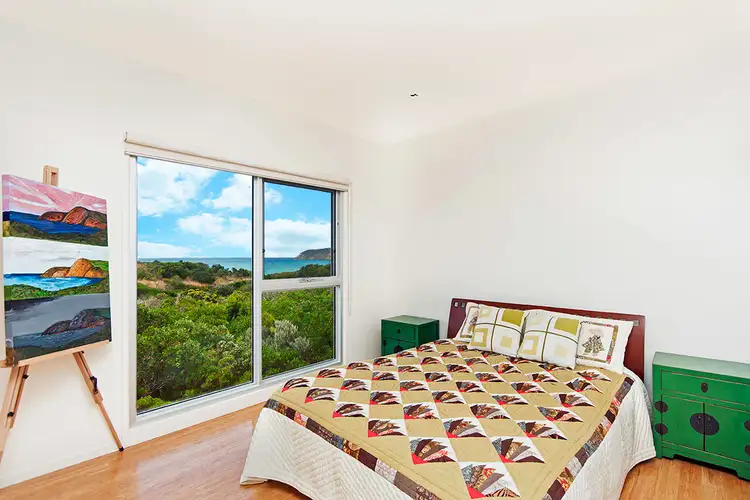 Fifth view of Homely house listing, 151 Amos Road, Cape Bridgewater VIC 3305