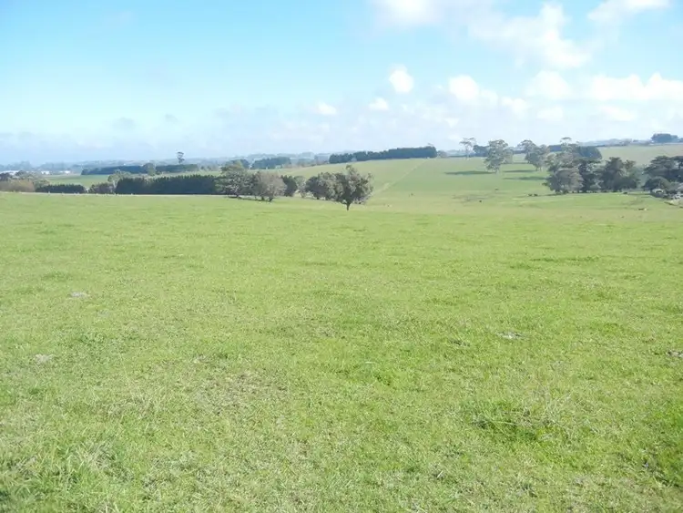 Seventh view of Homely rural property listing, 535 Bloomfield Road, Nilma North VIC 3821