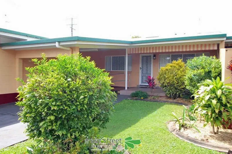 Main view of Homely unit listing, 2/22 Whiting Street, Atherton QLD 4883