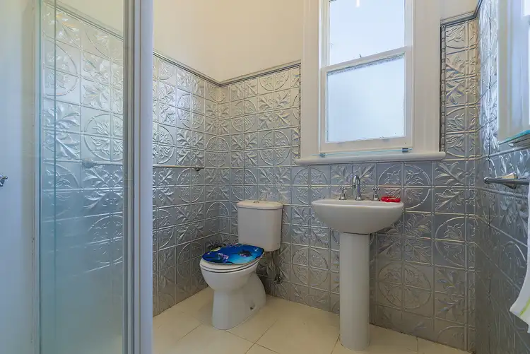Sixth view of Homely house listing, 32 Myring Street, Castlemaine VIC 3450