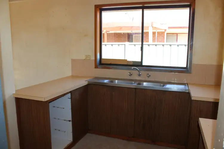 Fourth view of Homely house listing, 53 Ballintine Street, Benalla VIC 3672