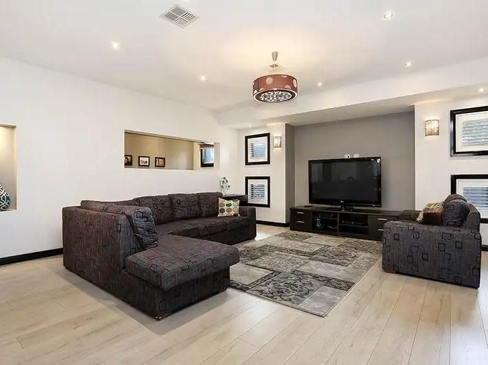 Seventh view of Homely house listing, 16 Jackaroo, Mernda VIC 3754