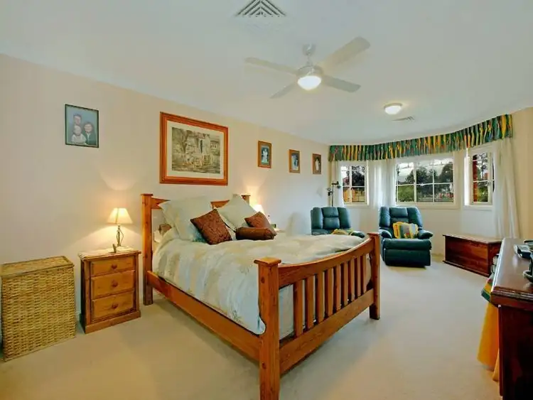 Seventh view of Homely house listing, Address available on request