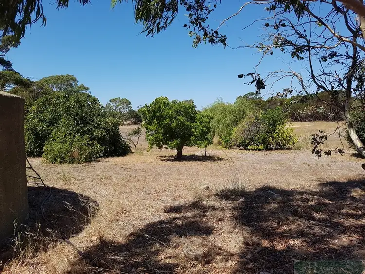 Third view of Homely rural property listing, 301 Gum Creek Road, Cygnet River SA 5223