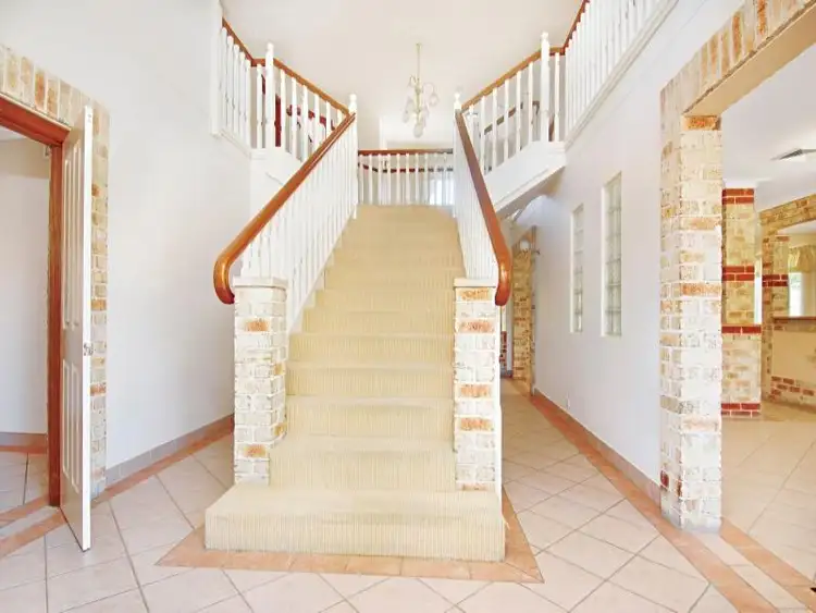 Fifth view of Homely house listing, Address available on request