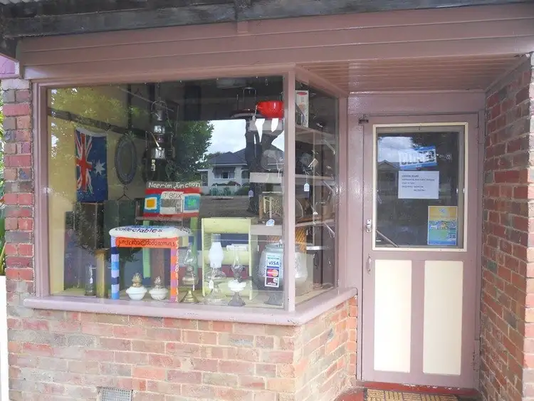 Second view of Homely house listing, 2965 Main Neerim Road, Neerim Junction VIC 3832