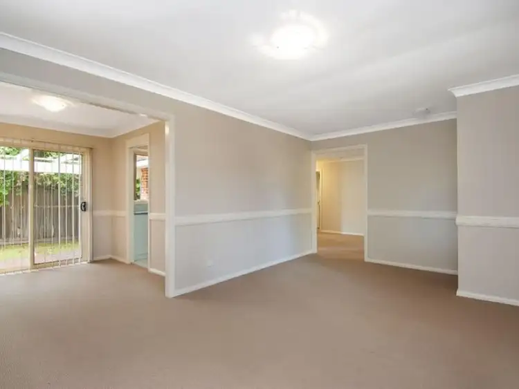 Third view of Homely house listing, 37B Post Office Street, Carlingford NSW 2118