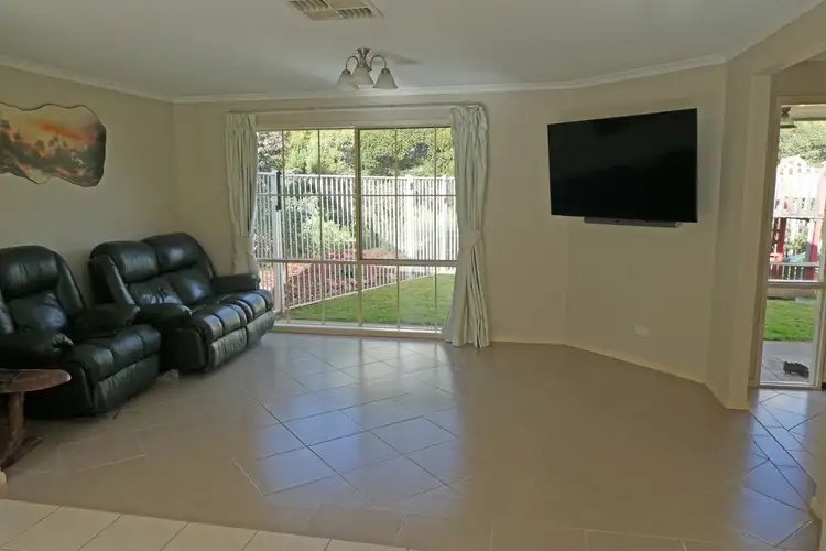 Third view of Homely rural property listing, 1353 Middle Road, Rushworth VIC 3612