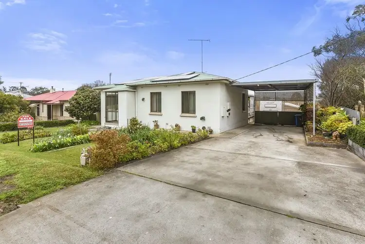 69 Wireless Road West, Mount Gambier SA 5290