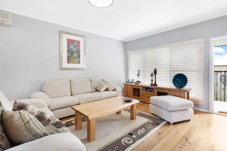 Sixth view of Homely house listing, 58B Buttaba Road, Brightwaters NSW 2264