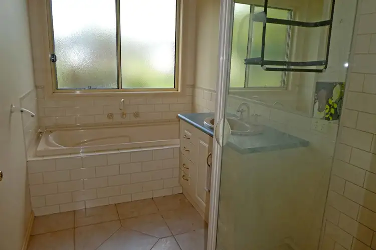 Sixth view of Homely rural property listing, 27 Weller Road, Lancaster VIC 3620