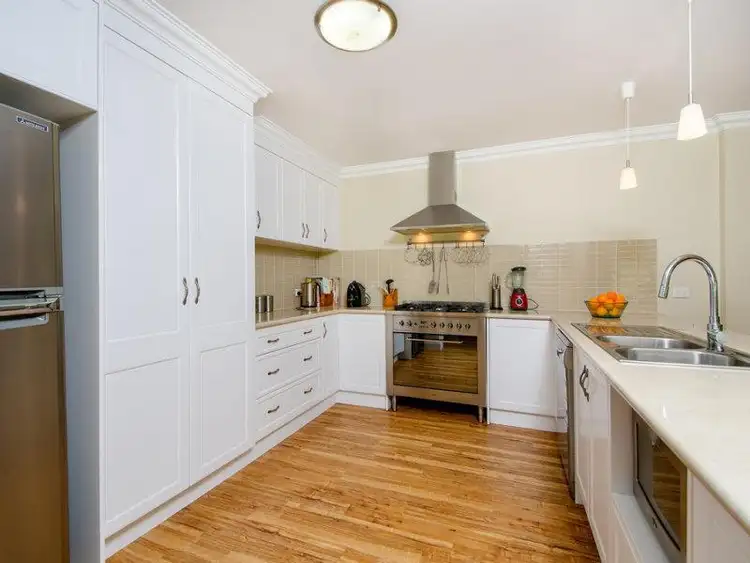 Sixth view of Homely house listing, 10-12 DOHLE ROAD, Mount Gambier SA 5290
