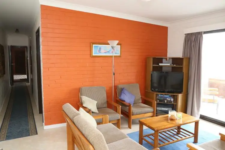 Sixth view of Homely apartment listing, 21/16 McMillan Road, Narooma NSW 2546