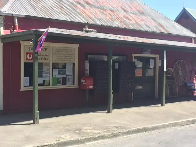 Second view of Homely studio listing, 23 Martin Street, Blackwood VIC 3458