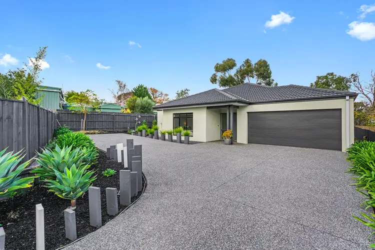 86A Bell Street, Yarra Glen VIC 3775