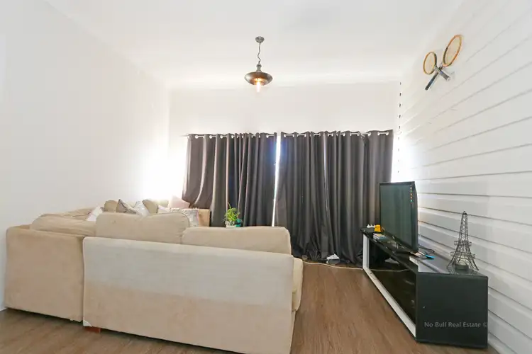 Sixth view of Homely house listing, 12 Merchant Street, Hexham NSW 2322